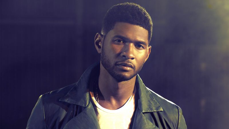 Fichier:Usher background.jpg