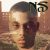 Nas - 1996 - It Was Written.jpg