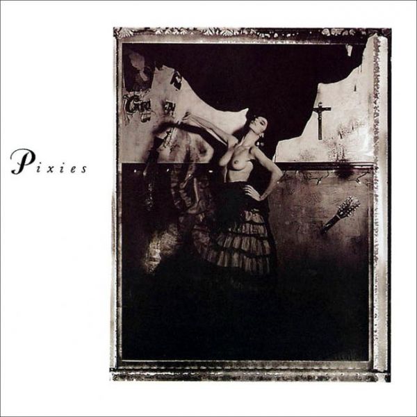 Fichier:Pixies - 2007 - Surfer Rosa.jpg