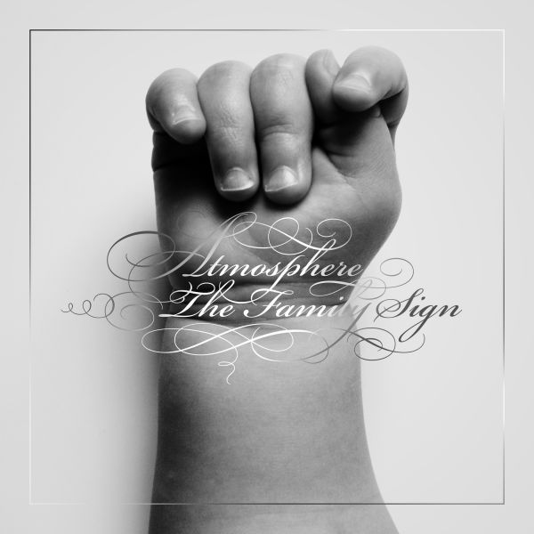 Fichier:Atmosphere - 2011 - The Family Sign.jpg