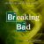 Dave Porter - 2012 - Breaking Bad (Original Score From The Television Series).jpg