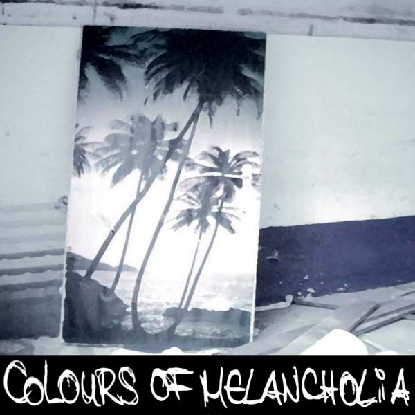Fichier:Colours Of Melancholia - 2012 - Colours Of Melancholia.jpg