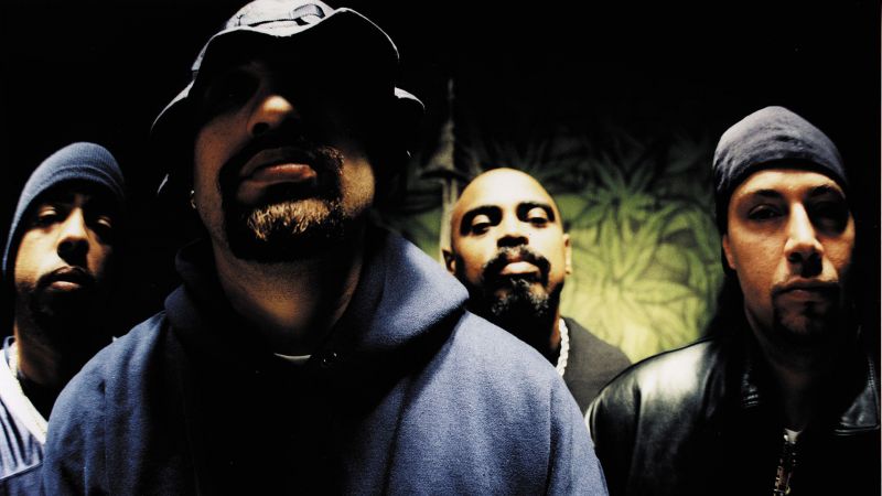 Fichier:Cypress Hill background.jpg