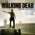Various Artists - 2013 - The Walking Dead (AMC Original Soundtrack - Vol 1).jpg