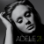 Adele - 2011 - 21.png