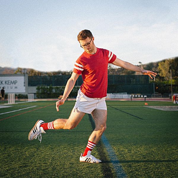 Fichier:Vulfpeck - 2016 - The Beautiful Game.jpg
