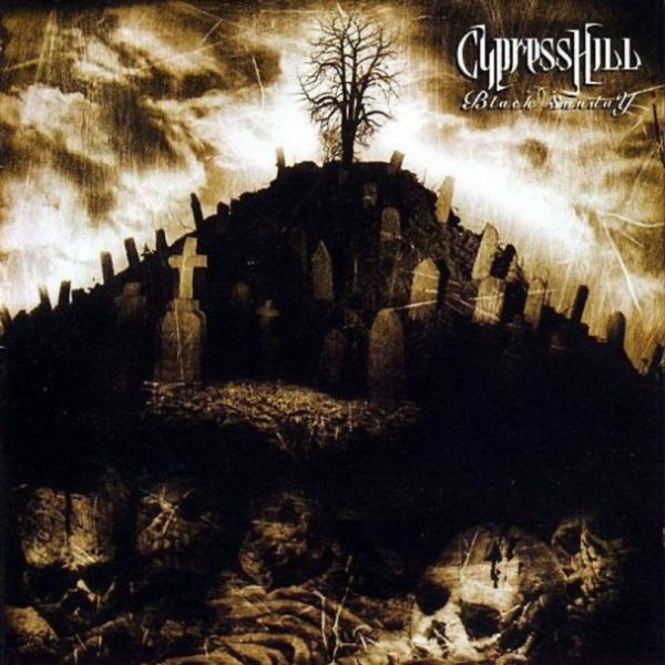 Fichier:Cypress Hill - 1996 - Black Sunday.jpg