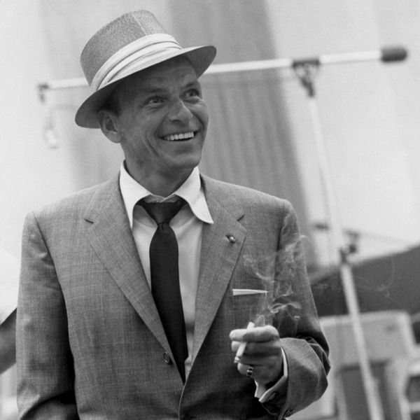 Fichier:Frank Sinatra.jpg
