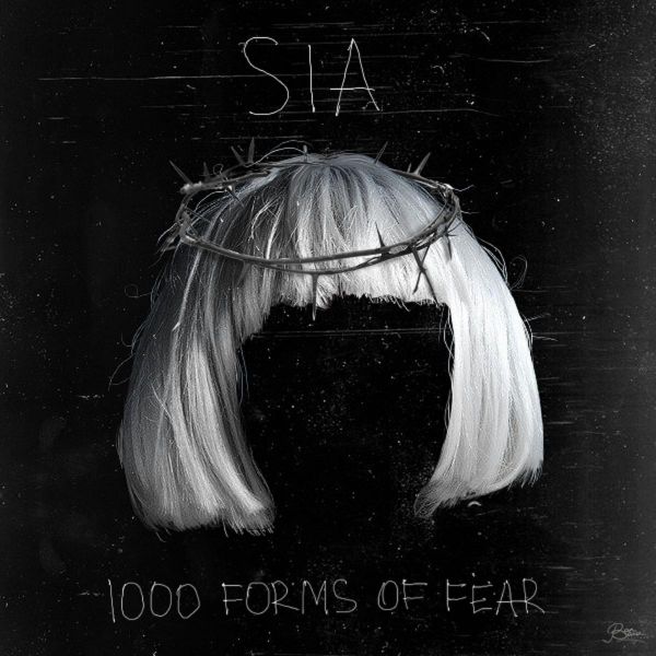 Fichier:Sia - 2015 - 1000 Forms Of Fear.jpg