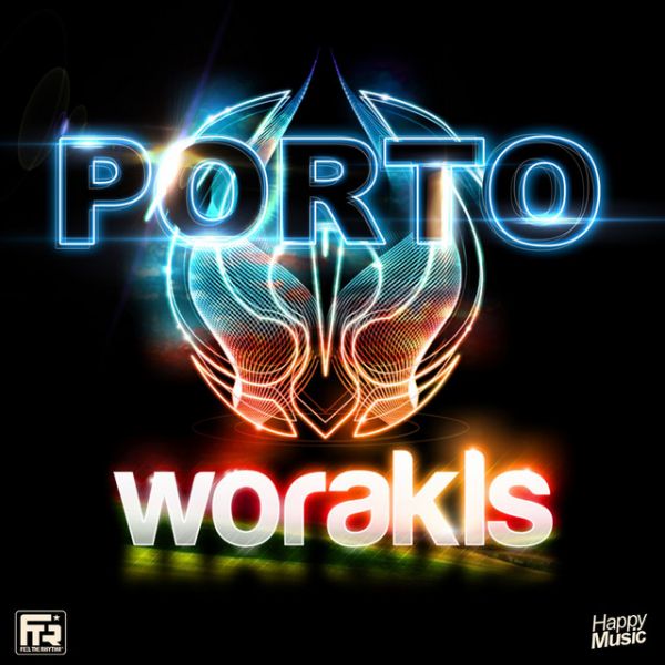 Fichier:Worakls - 2014 - Porto.jpg