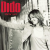 Dido - 2003 - Life For Rent.png