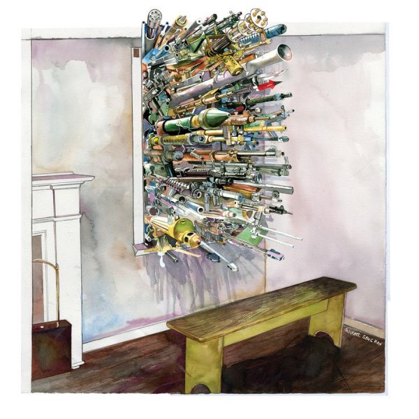 Fichier:Eyedea And Abilities - 2009 - By The Throat.jpg