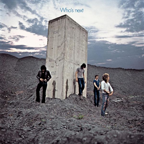 Fichier:The Who - 2014 - Who'S Next.jpg