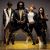 The Black Eyed Peas.jpg
