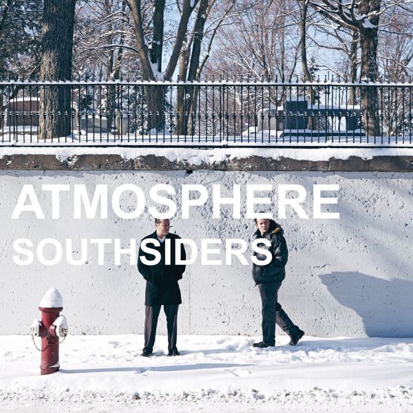 Fichier:Atmosphere - 2014 - Southsiders.jpg