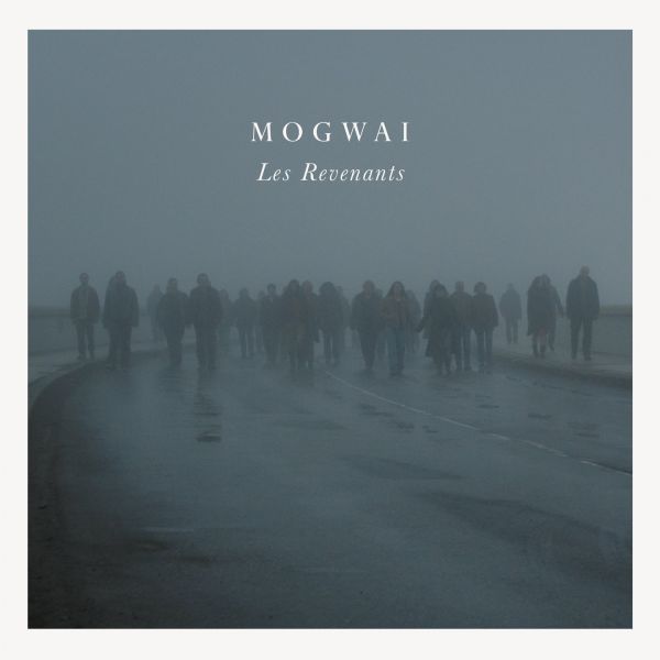 Fichier:Mogwai - 2013 - Les Revenants.jpg