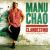 Manu Chao - 1998 - Clandestino.jpg