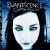 Evanescence - 2004 - Fallen.jpg