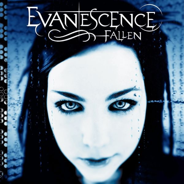 Fichier:Evanescence - 2004 - Fallen.jpg
