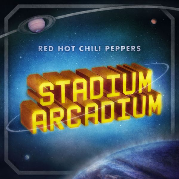 Fichier:Red Hot Chili Peppers - 2006 - Stadium Arcadium.jpg