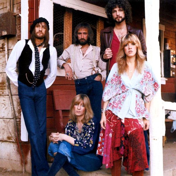 Fichier:Fleetwood Mac.jpg