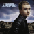 Justin Timberlake - 2002 - Justified.png