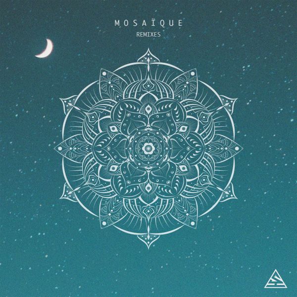 Fichier:Ash - 2018 - Mosaique (Remixes).jpg
